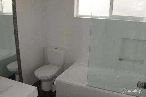 Property photo of 6/158 Beach Street Coogee NSW 2034