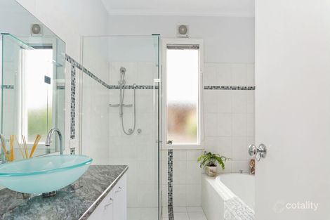 Property photo of 7 Balmanno Crescent Strathmore VIC 3041