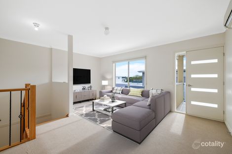 Property photo of 3/7 Garden Court Cape Woolamai VIC 3925