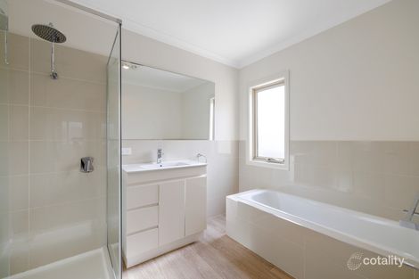 Property photo of 3/7 Garden Court Cape Woolamai VIC 3925