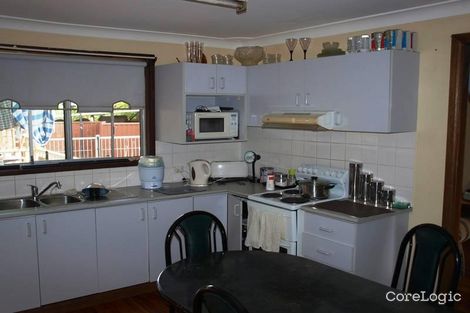 Property photo of 74 Lovegrove Drive Quakers Hill NSW 2763