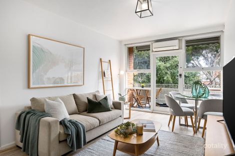 Property photo of 6/23 Daisy Street Essendon VIC 3040