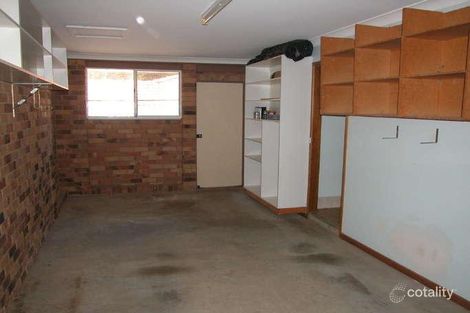 Property photo of 1/7 Palm Trees Drive Boambee East NSW 2452