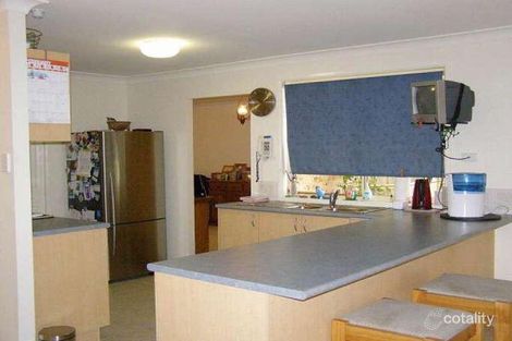 Property photo of 12 Essendene Gardens Mallabula NSW 2319