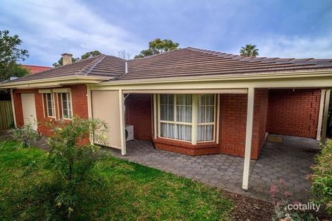 Property photo of 1/44 Aveland Avenue Trinity Gardens SA 5068