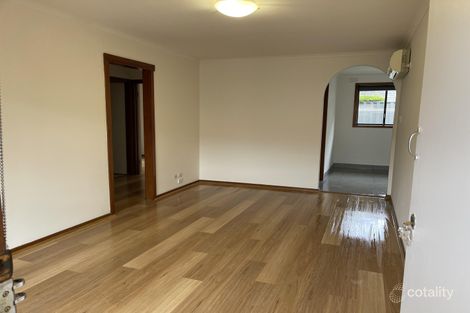 Property photo of 2/20 Prospect Street Glenroy VIC 3046