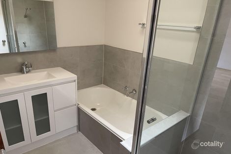 Property photo of 2/20 Prospect Street Glenroy VIC 3046