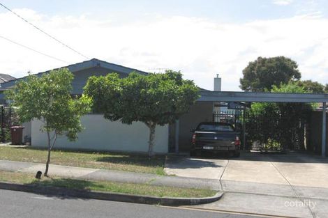 11 Collins St, Bulleen, VIC 3105