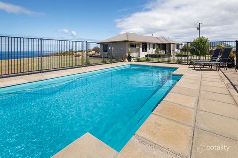 18-26 Roberts Rd, Tiatukia, SA 5607