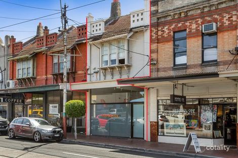 1419 Malvern Rd, Malvern, VIC 3144