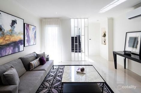 Property photo of 52 Hill Drive Pimpama QLD 4209