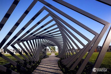 Property photo of 52 Hill Drive Pimpama QLD 4209