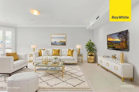 Property photo of 7 D'Arcy Avenue Lidcombe NSW 2141