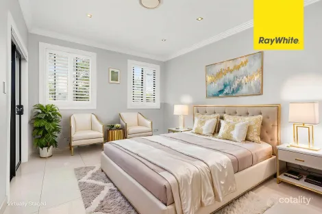 Property photo of 7 D'Arcy Avenue Lidcombe NSW 2141