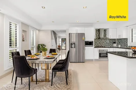 Property photo of 7 D'Arcy Avenue Lidcombe NSW 2141