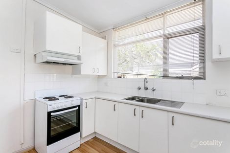 Property photo of 1 Canna Avenue Modbury SA 5092