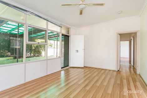 Property photo of 1 Canna Avenue Modbury SA 5092