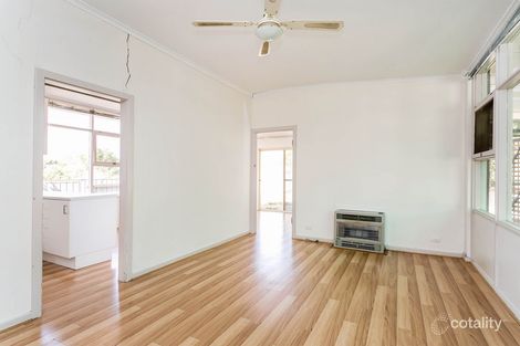 Property photo of 1 Canna Avenue Modbury SA 5092