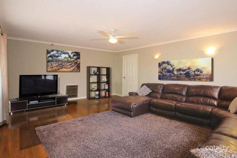 Property photo of 23 Simeon Crescent Morphett Vale SA 5162