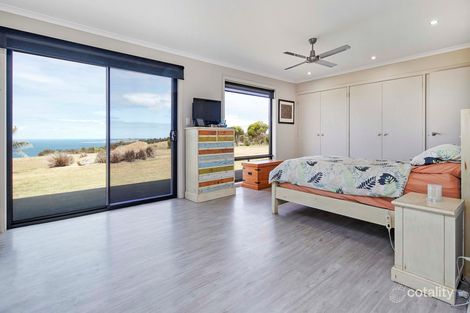 Property photo of 18-26 Roberts Road Tiatukia SA 5607