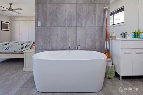 Property photo of 18-26 Roberts Road Tiatukia SA 5607