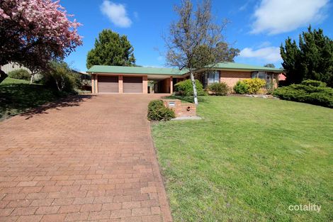 73 Lorimer St, Llanarth, NSW 2795