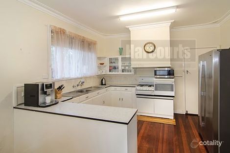 Property photo of 36 Reynolds Street West Busselton WA 6280