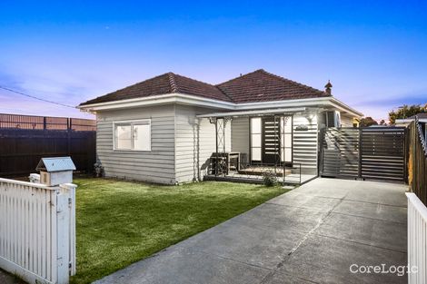 Property photo of 81 Maddox Road Newport VIC 3015