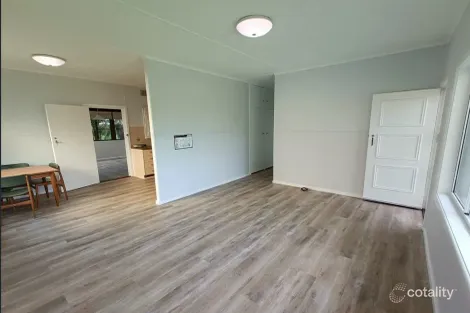 Property photo of 10 Prospect Street Blacktown NSW 2148