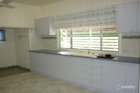 Property photo of 10 Saleyards Road Millmerran QLD 4357