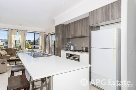 Property photo of 36 Zara Close Bundoora VIC 3083