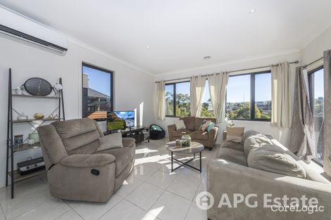 Property photo of 36 Zara Close Bundoora VIC 3083