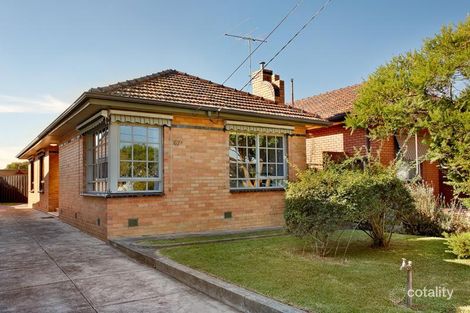 Property photo of 67A Jenkins Street Northcote VIC 3070