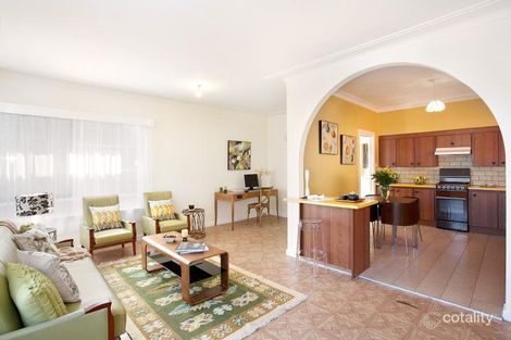 Property photo of 67A Jenkins Street Northcote VIC 3070
