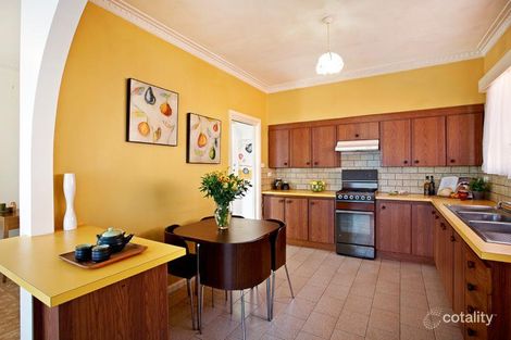 Property photo of 67A Jenkins Street Northcote VIC 3070