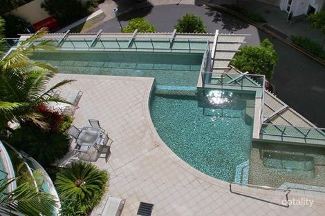 Property photo of 39 First Avenue Mooloolaba QLD 4557