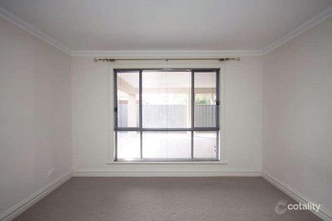 Property photo of 51C Chamberlain Road Willaston SA 5118