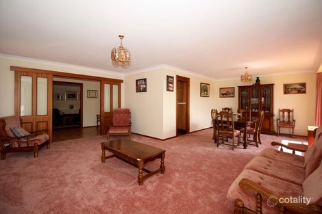 Property photo of 73 Lorimer Street Llanarth NSW 2795