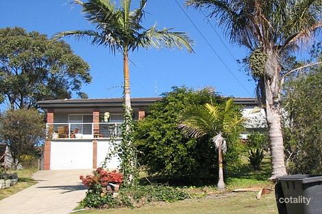 3 Aldrin Ave, Charlestown, NSW 2290