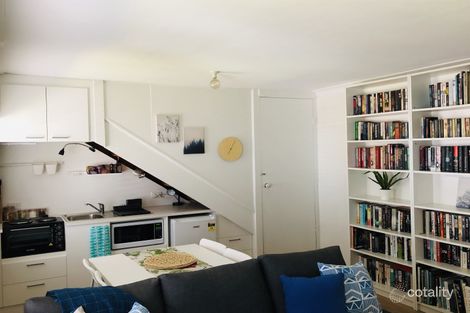 Property photo of 37 Gerda Road Macmasters Beach NSW 2251