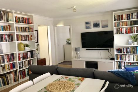 Property photo of 37 Gerda Road Macmasters Beach NSW 2251