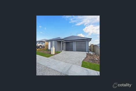 27 Rhea De Wit Dr, Ripley, QLD 4306