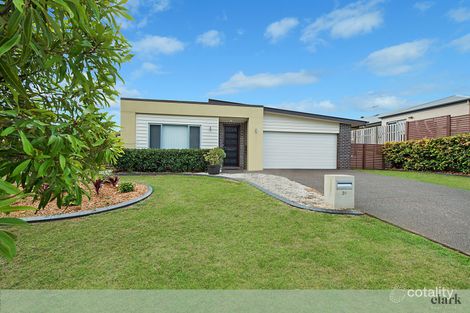 39 Odoherty Cct, Nudgee, QLD 4014