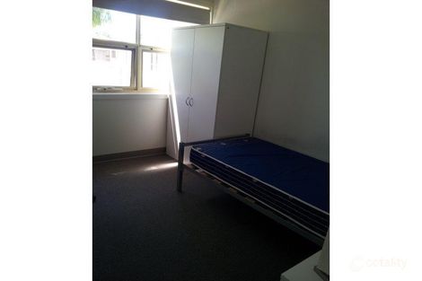 Property photo of 17/7 Lorne Avenue Magill SA 5072