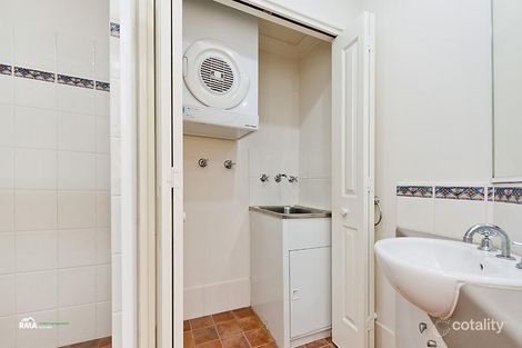 Property photo of 18/18 Kingsbury Road Joondalup WA 6027