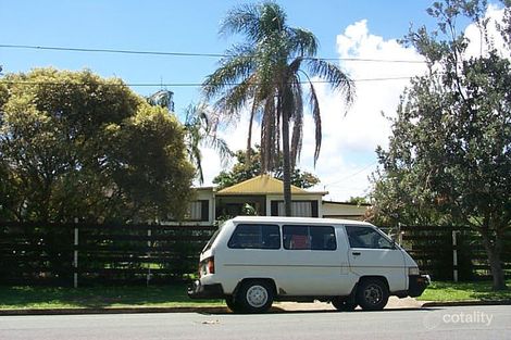 13 Atkin St, Tugun, QLD 4224