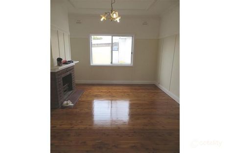 Property photo of 9 Mackie Street Coniston NSW 2500