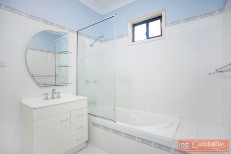 Property photo of 13 Flett Street Wingham NSW 2429