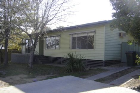 Property photo of 30 Graham Street Quarry Hill VIC 3550