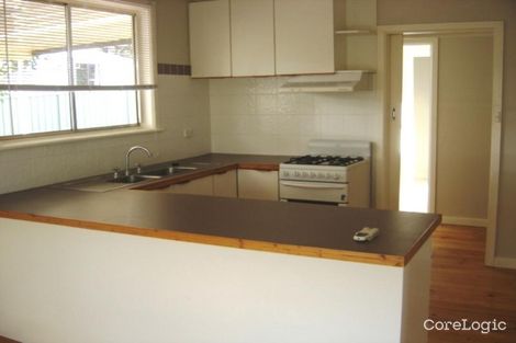 Property photo of 30 Graham Street Quarry Hill VIC 3550